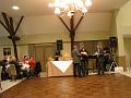Wake-up-dinner 2010 (27)